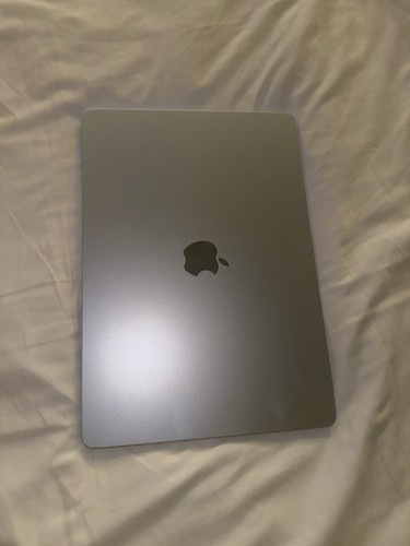 Selling apple macbook air - selling,