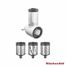 KitchenAid 5KSMVSA Vegetable