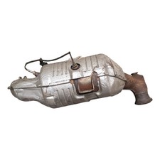 PEUGEOT / CITROEN 1.6 HDI