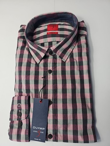 Rrp olymp men s - rrp,