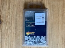 Warlord Games Hail Caesar