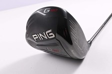 Ping G410 LST Driver / 9
