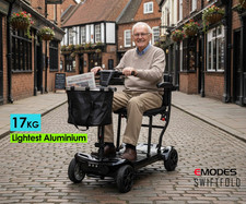 Lightweight 17kg portable - lightweight,