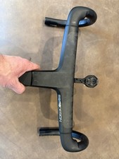 Cannondale x Momo Design