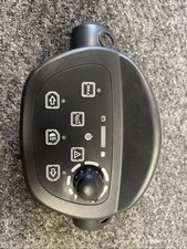 (2058) Days Strider ST5D Mobility Scooter Tiller Head