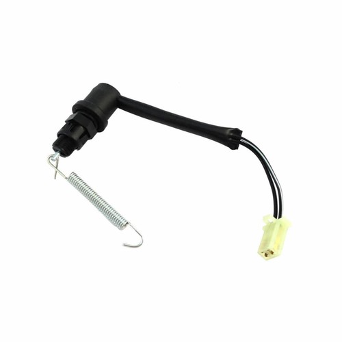Jmp 705 brake light - jmp, 705.81.42