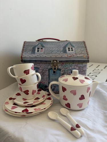 Emma bridgewater children - emma, children's