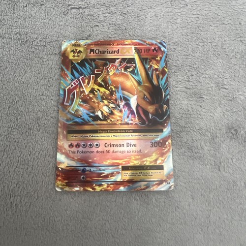 Pokémon tcg charizard - pokémon,