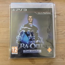 RA One - PlayStation 3 PS3 -