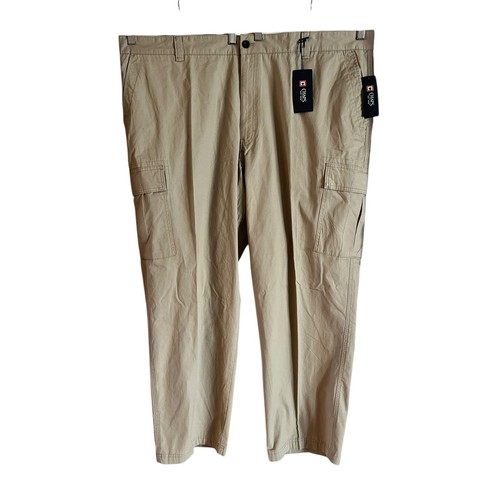 Nwt chaps men lead table - lead,