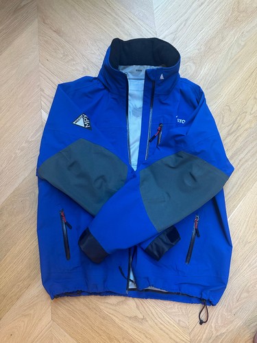 Musto mpx gore - musto,