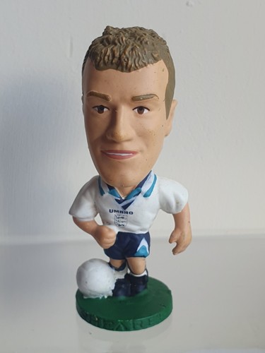 Corinthian headliners alan - headliners,