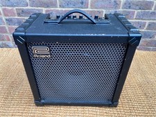 Roland Cube 80x Guitar