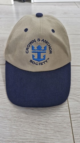 Royal caribbean crown and - crown,