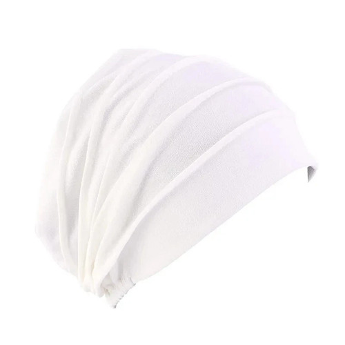 Softness cancer chemo - softness,