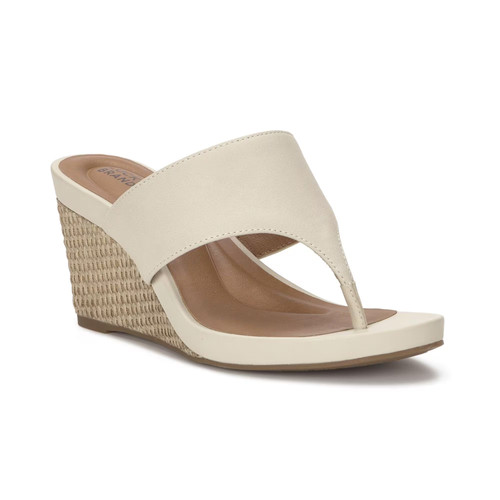 Lucky brand libbie thong - lucky,