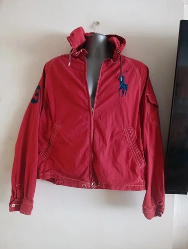 Vintage y2k polo - vintage,