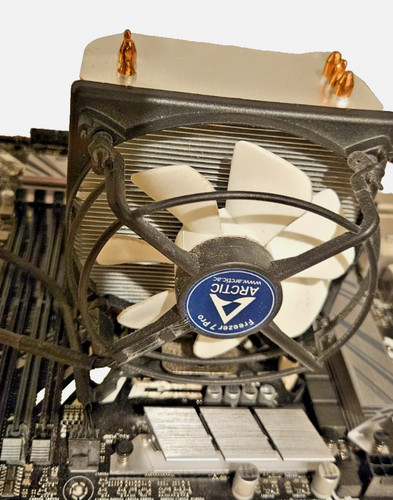 Intel core 9600kf 3 - core,