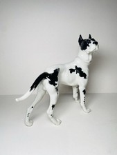 Hutschenreuther Great Dane