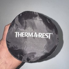 Therm-a-Rest NeoAir large 