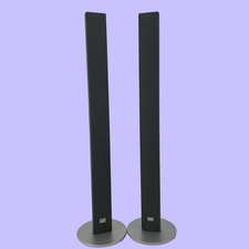 Set of 2 Sony SS-TS21