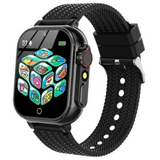 Kids Smart Watch with