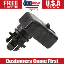 AC Delco 25775833 Ambient