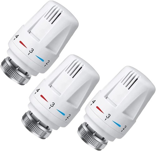 Control thermostat heating - control,