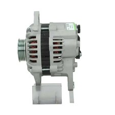 Alternator 145.533.100.130 BV