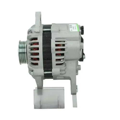 Alternator 145 533 100 130 - alternator, 145.533.100.130