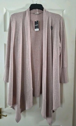 Bnwt george soft - bnwt, touch