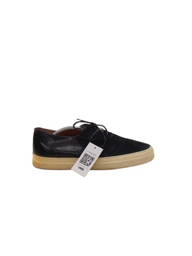 Folk men shoes - shoes, 6.5