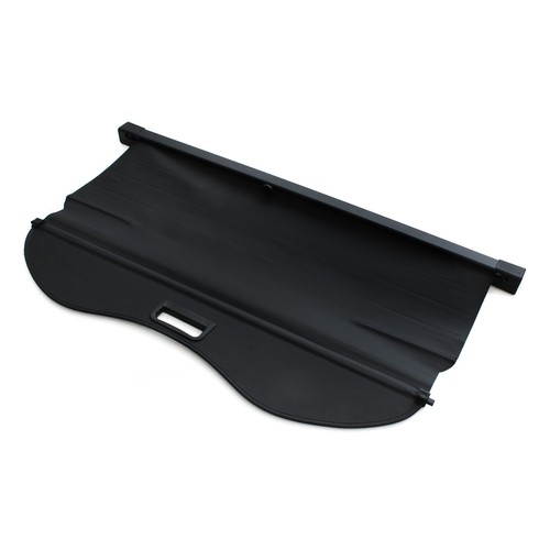 Rd4164 black retractable - rd4164,