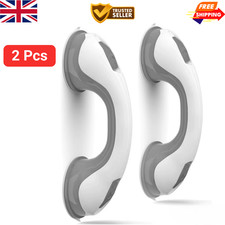 2 X SAFETY SUPPORT HAND RAIL