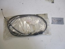 Throttle cable ET 47X-26260-50