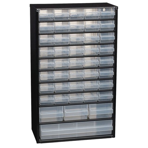 Raaco 123761 c11 steel - c11-44,