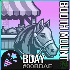 World Zero WZ - COSMETICS -