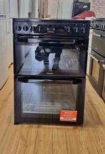 Electric Cooker never been