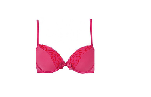 Triumph heart flower - triumph,