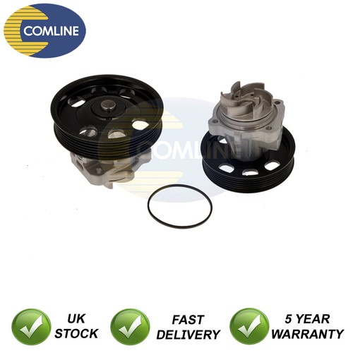 Water pump comline fits - pump,