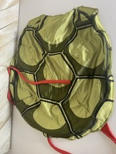 teenage mutan ninja turtle