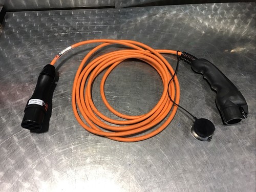 2014 2020 mitsubishi - 2014-2020,