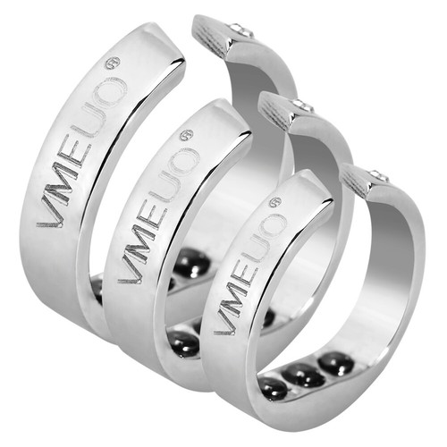 Anti snoring ring stopper - snoring,