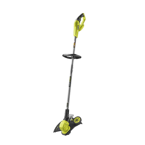 Ryobi one 33cm - one+, trimmer