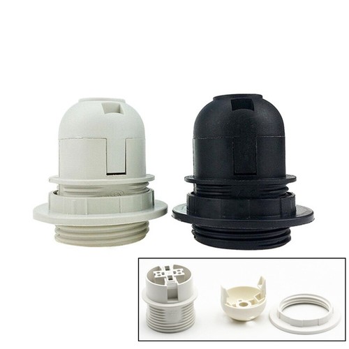 E27 pendant fitting bulb - e27, in