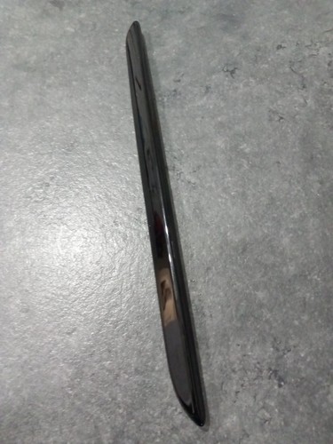 Renault clio mk4 front door - clio,