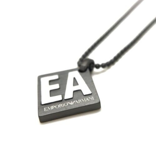 Emporio armani mens logo - emporio,