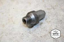 1970 Suzuki T500 Titan OIL