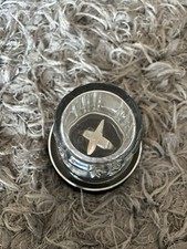 Kenwood FDM30, Glass Grinding