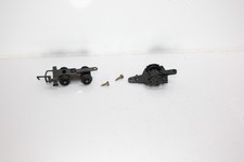 Triang Hornby OO Gauge